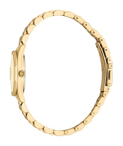 Just Cavalli Lucente Women Watch JC1L382M0055