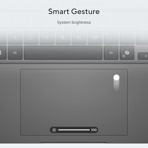 ASUS Vivobook S16,14th Gen, Intel Core 5-210H,Metallic Design Laptop(Intel UHD iGPU/16GB RAM/512GB SSD/FHD+/16""/144Hz/Windows 11/M365 Basic(1Year)*/Office Home 2024/Matte Gray/1.7Kg) S3607VA-RP113WS