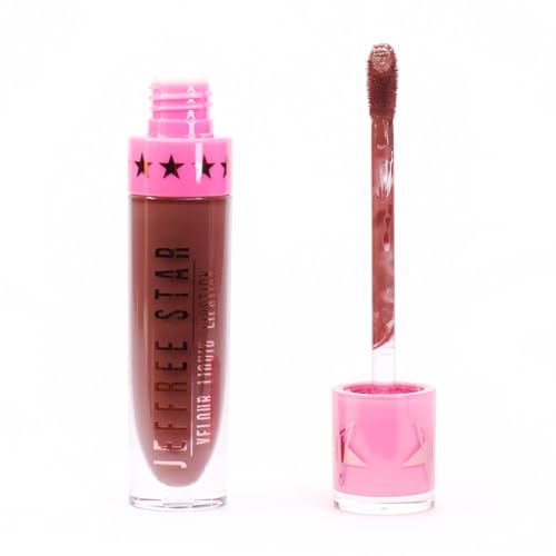 Jeffree Star Cosmetics Lipstick (Matte)