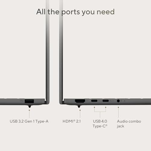 ASUS Zenbook A14, Snapdragon X Processor,(Qualcomm Adreno iGPU/16GB RAM/512GB SSD/Windows 11 Home/MS Office 365 Basic (1Year)*/14" FHD+ OLED/AI PC/Iceland Gray/0.98 kg), UX3407QA-QD259WS