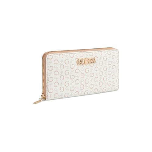 Guess Women's B8917599 (Powder)