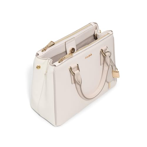 Aldo JAVAMAENTAR Women's Multicolor Satchel