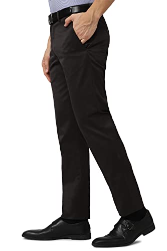 Van Heusen_Mens_Slim_Pants_(VHTFFSLBX43679_Grey_40)