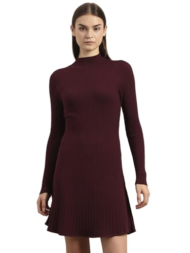 VERO MODA Women's Mini Dress