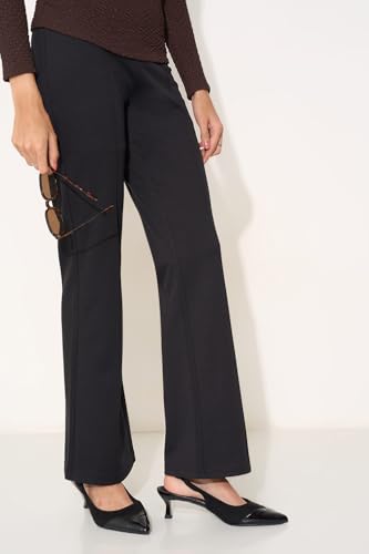 Annabelle by Pantaloons Womens Trouser