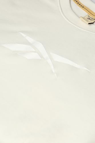 Reebok Women T Shirt