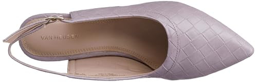 Van Heusen_Womens__HEELS_(VWFTWCLTSMU025V_Mauve_UK3_EURO36)