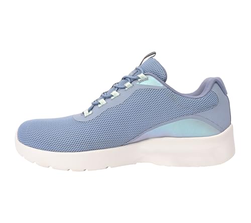 Skechers-Women's Casual Shoes-Dynamight 2.0-896387ID-SLT-10