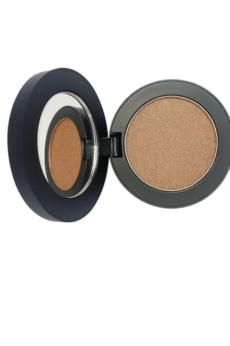 Sedell Paris Diamond Shinny Single Eye Shadow Palette 5g