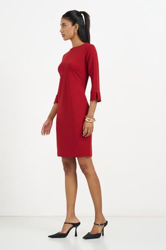 Annabelle by Pantaloons Womens Dress