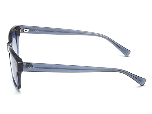 IDEE 100% UV protected sunglasses for Unisex | Size- Medium | Shape- Rectangular | Model- IDS2816C5SG