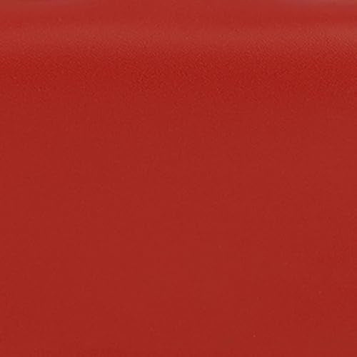 Miraggio Vino Clutch With Detachable Crossbody Chain | Top Handle Clutch Bag For Women | Gift Items For Women
