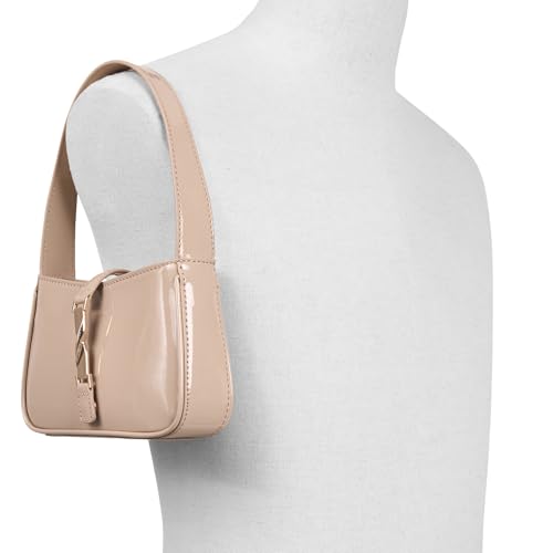 Aldo ABRIELLE Women's Multicolor Shoulder Bag