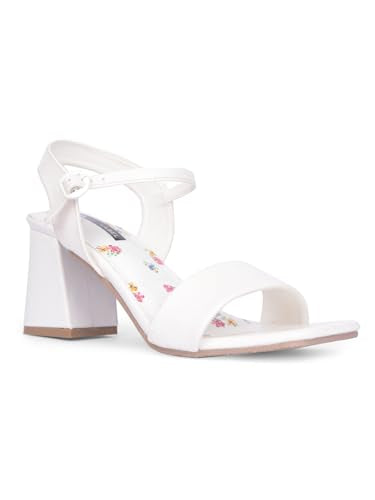 Hush Puppies Black Casual Sandal And Light Weight For Girls/Women