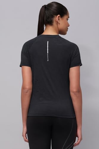 Reebok Women T Shirt