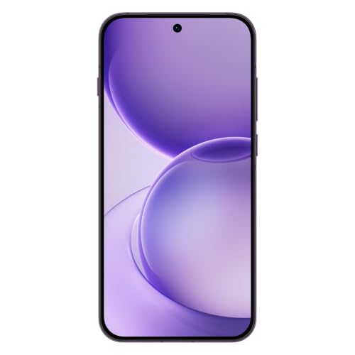 Oppo Reno16 5G (Twilight Violet, 8GB, 256GB) | 50MP 3.5X Telephoto Camera | 4K 60fps HDR Video | AI Remix Collage | Snapdragon 7 Gen 4 | 6700mAh 80W SUPERVOOC | ColorOS 16 | IP69K