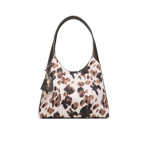 Call It Spring CALLIIOPE Women's Bone Multi Shoulder Bag Bag