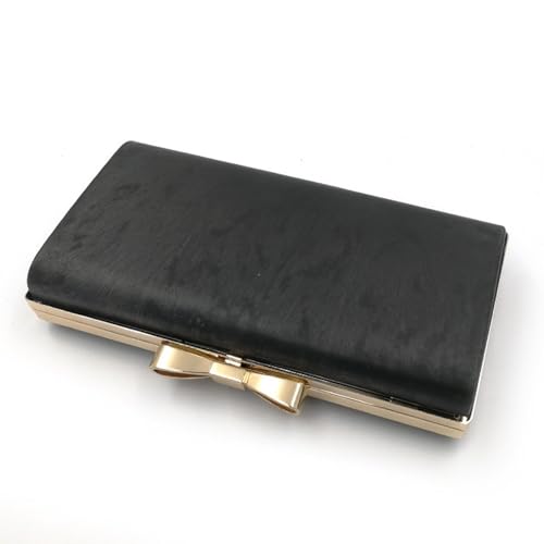 LOOM TREE® 2Xevening Bag Holder Purse Creative Women Clutch For Traveling Working Wedding | Womens Handbags & Bags