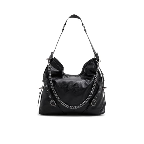 ALDO Faraliaax, Other Black, M, Faraliaax