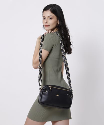 Yelloe Women's Western (Blue)