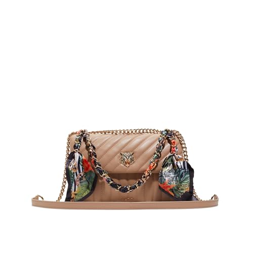 Aldo TETNEY Women's Cross Body Bag