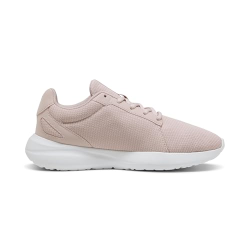 PUMA | Softride Cosmic Women’s Lightweight Sneakers