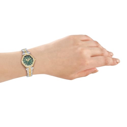 Just Cavalli Foschia Women Watch JC1L400M0095