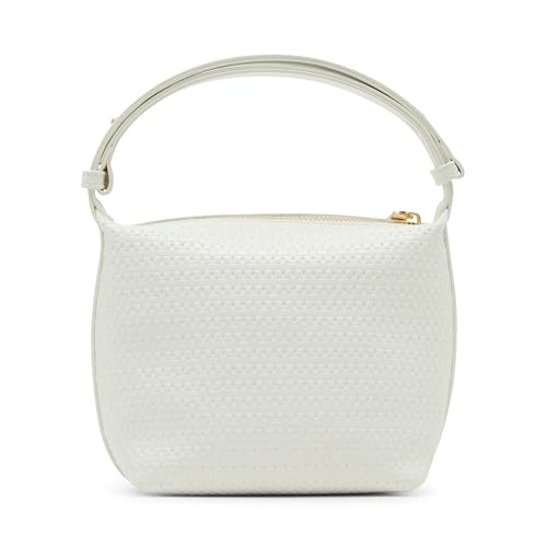 Steve Madden Women's Steve Madden Lilyann Mini Crossbody, Black, One Size