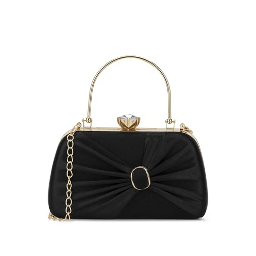 Lavie Women's Wink Framed | Ladies purse | Gift For Girl, Women