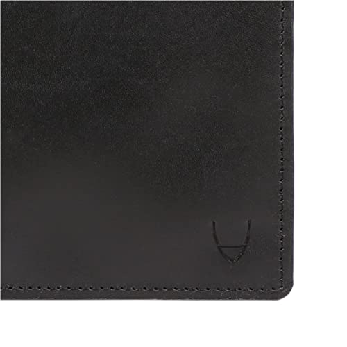 Hidesign MENS WALLET