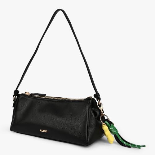 Aldo BLYTHDALE Black Women's Satchel