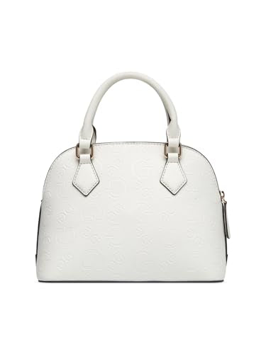 GUESS Women's Western (White)