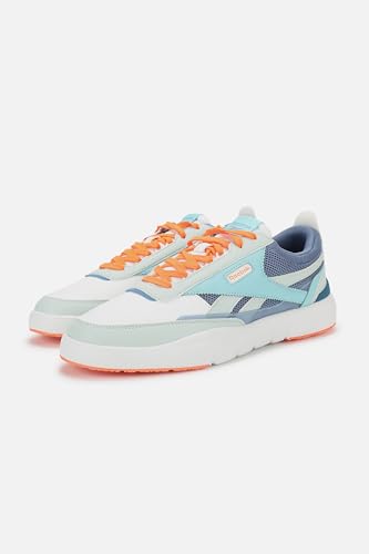 Reebok - Men Multi Classics Shoes