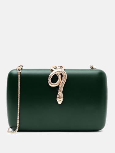 Kazo Medusa Clutch