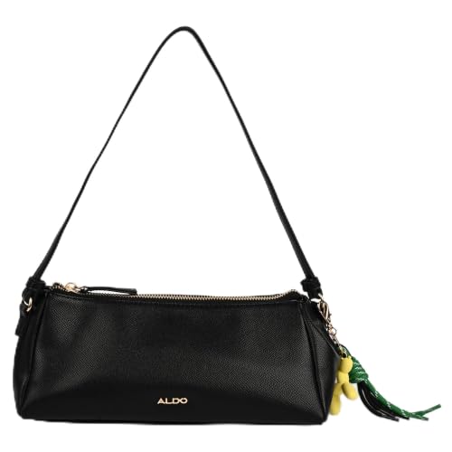 Aldo BLYTHDALE Black Women's Satchel