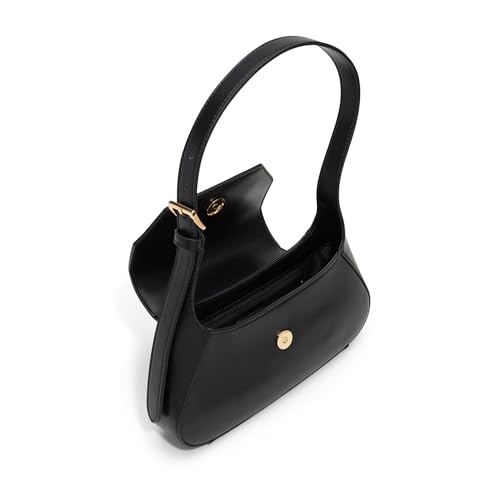 Aldo RHIANON Women's Black Shoulder Bag