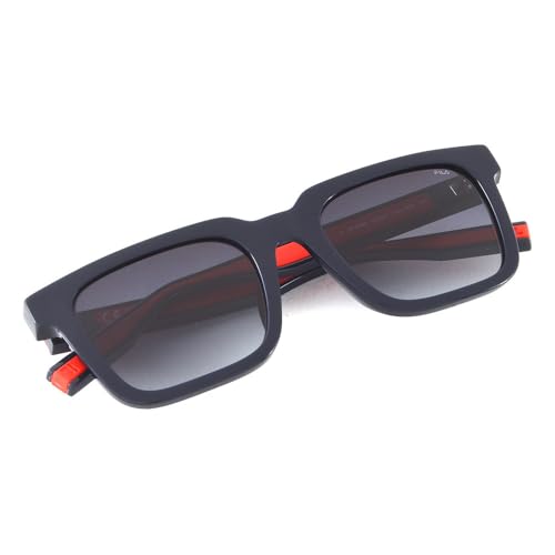 FILA Gradient 100% UV protected sunglasses | Men |Large | Full Rim | Square