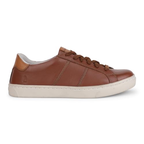 Hush Puppies Women Casual Lace Up Shoes - Brown (5Uk)