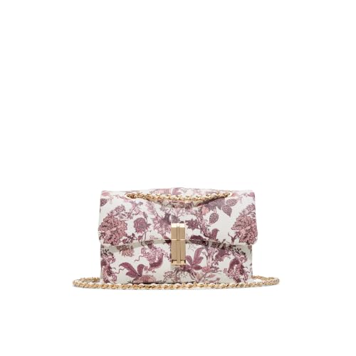 Aldo ALICIE Multicolor Women's Cross Body Bag