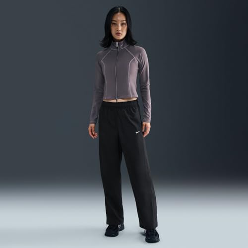 Nike AS W NSW NK UV CLSSC OH Pant
