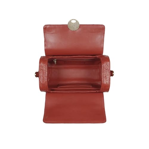 HIDESIGN Women's Western