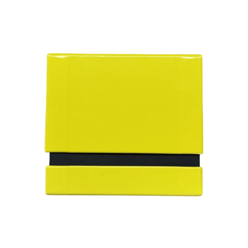 Invicta Analog Black Dial Men's Watch-40010