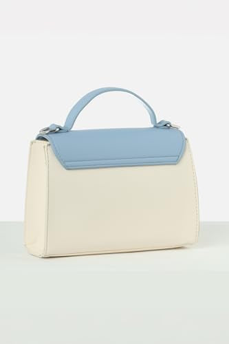 Van Heusen_Womens__SLING BAG_(VWSS25SMU0158_BLUE_)