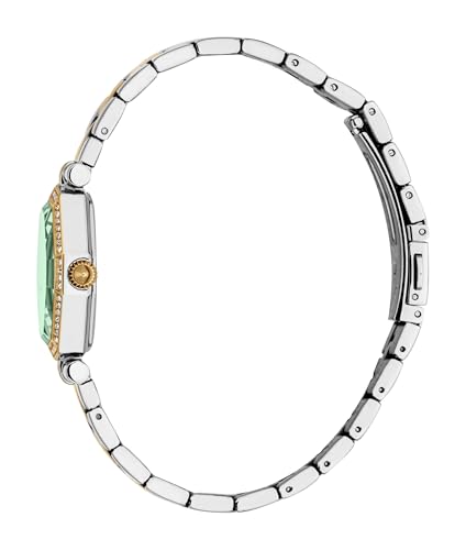 Just Cavalli Foschia Women Watch JC1L400M0095