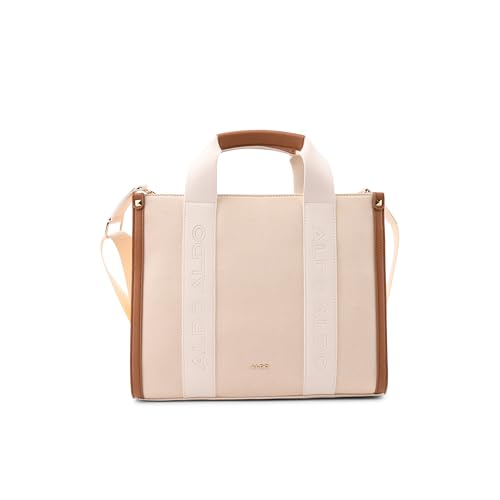 ALDO Markiann, Cream, Medium, Markiann