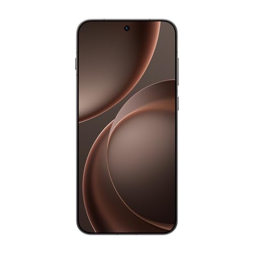 Oppo Find X9s 5G (Midnight Grey, 12GB, 512GB) | Hasselblad 50MP Triple Camera | 120× Super Zoom | MediaTek Dimensity 9500s | 7025mAh 80W SUPERVOOC | ColorOS 16
