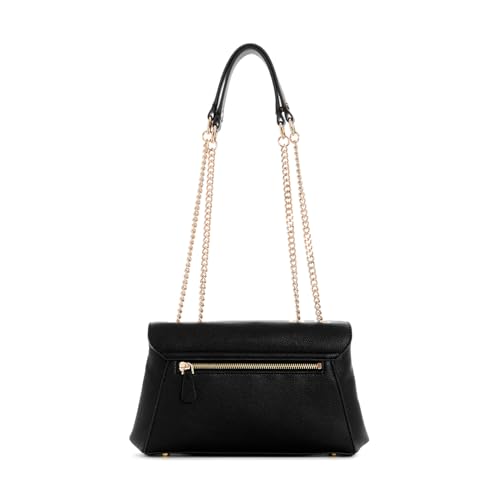 GUESS Women's Western (Black)