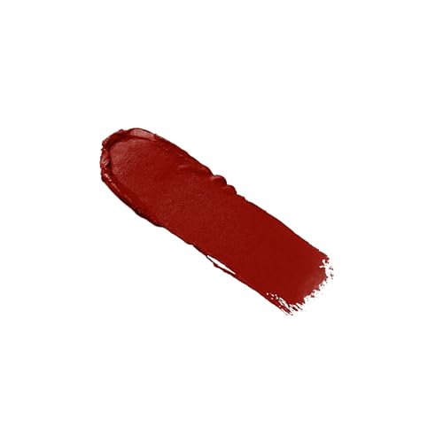 Forest Essentials Tinted Plumping Lip Serum Anar Ras | Natural Glossy Lip Tint with Natural Colour & Flavours | Clean, Cruelty-Free Makeup