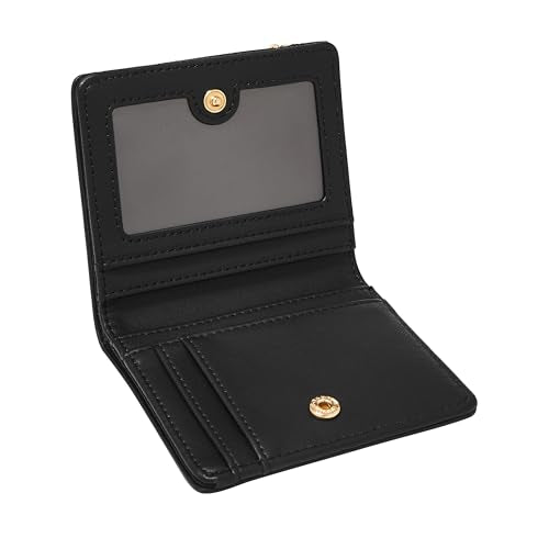 Fossil Logan Brown Wallet SL10066234