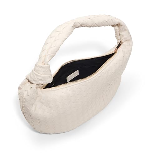 Call It Spring Vegan Leather Shoulder Bag